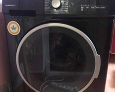 Paltaryuyan Usdasi Xirdalan