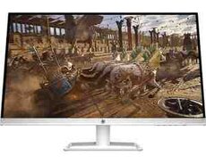 Monitor HP 32F (6XJ00AA) 31.5 FHD