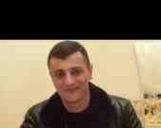 Fəhlə işi axtarıram