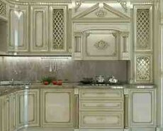 Mebel sifarişi