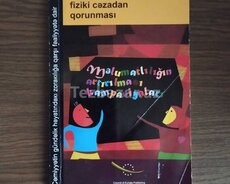 Hüquqa aid kitablar