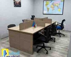 Mebel ustası tələb olunur