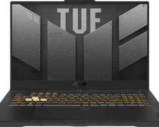 Asus TUF Gaming FX707ZU4-HX044 90NR0FJ5-M002C0