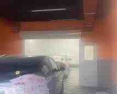 Avtorəngsaz tələb olunur