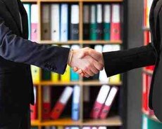 Xalçayumaya fəhlə tələb olunur