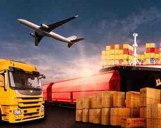 Sürücü-kuryer tələb olunur