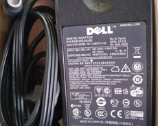 noutbuk model Dell adapteri (orijinal ) ehtiyat hissə