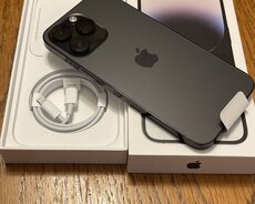 Apple iPhone 14 Pro Max - 256 Gb