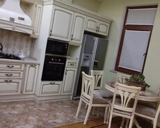 təmizlik isleri gorurem