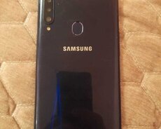 Samsung Galaxy A20s