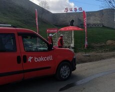 fəhlə tələb olunur