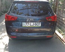 Aile sürücüsu iwi axtariram oz wexsi maşınimla