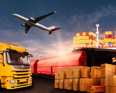 sürücü Kuryer tələb olunur