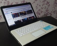 Sony Vaio. Sve141r11l