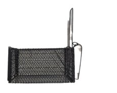 Sıçan tutan qəfəs