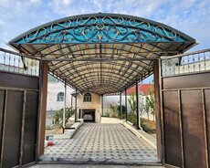 Naves işləri