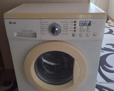 ciddi fikiri olan narahat etsin ..Model Lg 6kq