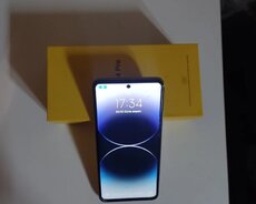 Xiaomi Poco M4 Pro 5g