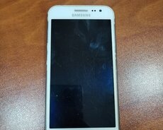 Samsung J2