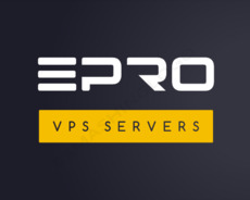 Serverlərin icarəsi | Vps server