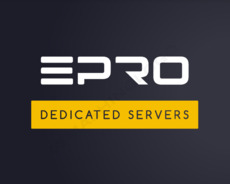 Serverlərin icarəsi | Dedicated server