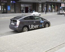 sürücülər tələb olunur