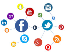 Smm üzrə təlimçi