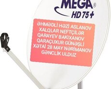 Krosna Ustasi Peyk Antena Ustasi Krosnu Ustasi