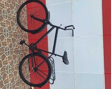 Velo 28 likidr yaxsi veziyetdedir