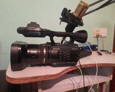 təcili Panasonic age 90 satilir