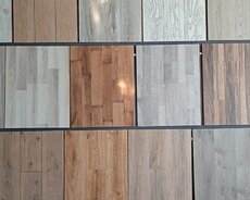 Laminat topdan satışı
