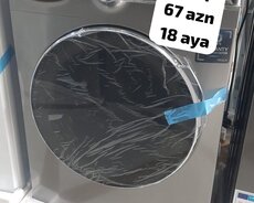 İlkin ödənişsiz paltaryuyan