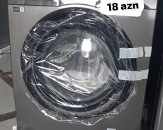 İlkin ödənişsiz paltaryuyan