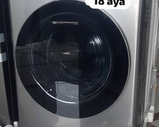 İlkin ödənişsiz paltaryuyan