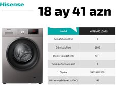 İlkin ödənişsiz paltaryuyan