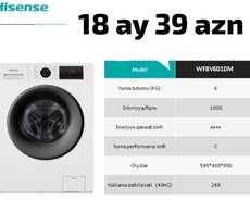 İlkin ödənişsiz paltaryuyan