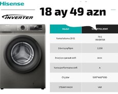 İlkin ödənişsiz paltaryuyan