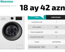 İlkin ödənişsiz paltaryuyan