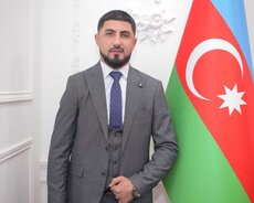 Ailevi sürücü isi axtariram