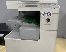 Metbe avadanliqlari satilir