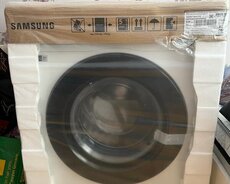 Paltaryuyan Samsung 9kg Yeni