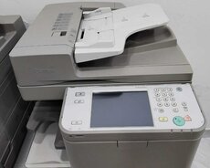 Printer 5235i
