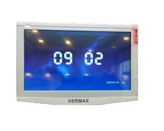 Hermax Hr-715-ip