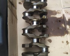 Hunday Sonata (2.4) Val