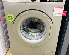 İlkin ödənişsiz paltaryuyan