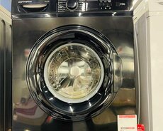 İlkin ödənişsiz paltaryuyan