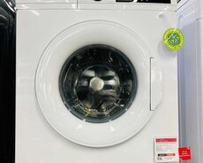 İlkin ödənişsiz paltaryuyan