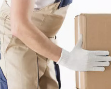 Anbardar komekcisi beyler tələb olunur