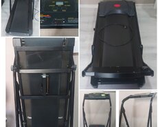 Tirnajor beqavoy daruwka