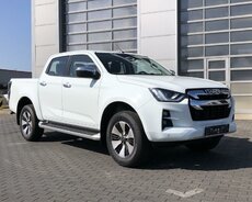 Sürücü-operator tələb olunur